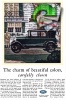 Ford 1929 494.jpg